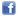 facebookicon