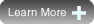 learnmore