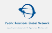 <h1>PRGN</h1><p>An international organisation of leading independent owner-operated PR agencies working together to serve client needs with local knowledge and global reach.</p>